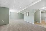 12129 Hardy Street - Photo 51