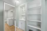 12129 Hardy Street - Photo 52