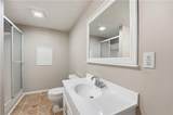 12129 Hardy Street - Photo 53