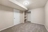 12129 Hardy Street - Photo 54