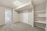 12129 Hardy Street - Photo 55