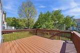 12129 Hardy Street - Photo 56