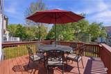 12129 Hardy Street - Photo 57