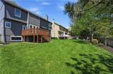12129 Hardy Street - Photo 59