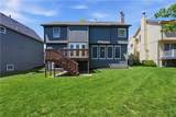 12129 Hardy Street - Photo 60