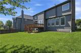 12129 Hardy Street - Photo 61