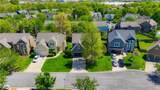 12129 Hardy Street - Photo 62