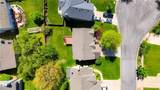 12129 Hardy Street - Photo 63