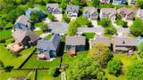 12129 Hardy Street - Photo 64
