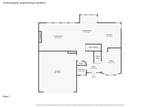 12129 Hardy Street - Photo 65