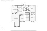 12129 Hardy Street - Photo 66