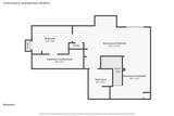 12129 Hardy Street - Photo 67