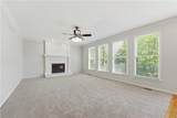 12129 Hardy Street - Photo 8