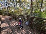 12129 Hardy Street - Photo 71