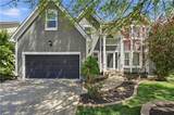 12129 Hardy Street - Photo 75