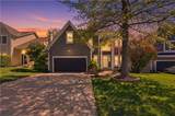12129 Hardy Street - Photo 76