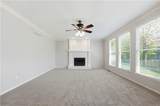 12129 Hardy Street - Photo 9
