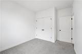 12405 Acacia Drive - Photo 18