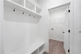 12405 Acacia Drive - Photo 19