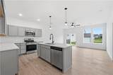 12405 Acacia Drive - Photo 20