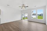12405 Acacia Drive - Photo 21