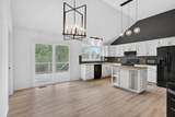 2142 6TH Terrace - Photo 11
