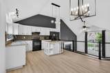 2142 6TH Terrace - Photo 12
