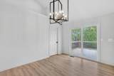 2142 6TH Terrace - Photo 14