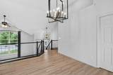 2142 6TH Terrace - Photo 15
