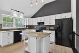 2142 6TH Terrace - Photo 16