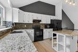 2142 6TH Terrace - Photo 17