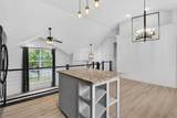 2142 6TH Terrace - Photo 18