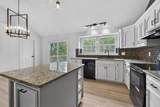 2142 6TH Terrace - Photo 19