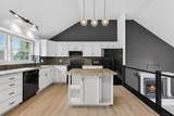 2142 6TH Terrace - Photo 21