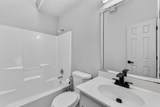 2142 6TH Terrace - Photo 22
