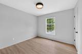 2142 6TH Terrace - Photo 23