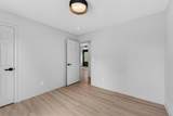 2142 6TH Terrace - Photo 24