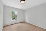 2142 6TH Terrace - Photo 25