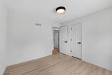2142 6TH Terrace - Photo 26
