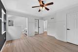 2142 6TH Terrace - Photo 28