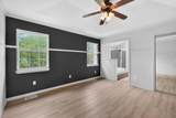 2142 6TH Terrace - Photo 29