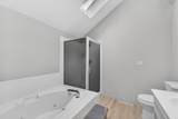 2142 6TH Terrace - Photo 30