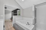 2142 6TH Terrace - Photo 32