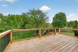 2142 6TH Terrace - Photo 33