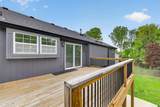 2142 6TH Terrace - Photo 35