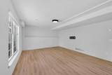 2142 6TH Terrace - Photo 37