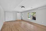 2142 6TH Terrace - Photo 38