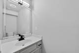 2142 6TH Terrace - Photo 39