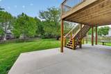 2142 6TH Terrace - Photo 40