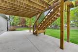 2142 6TH Terrace - Photo 41